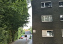 kernsanierte Eigentumswohnung im Naherholungsgebiet Bochum Dahlha