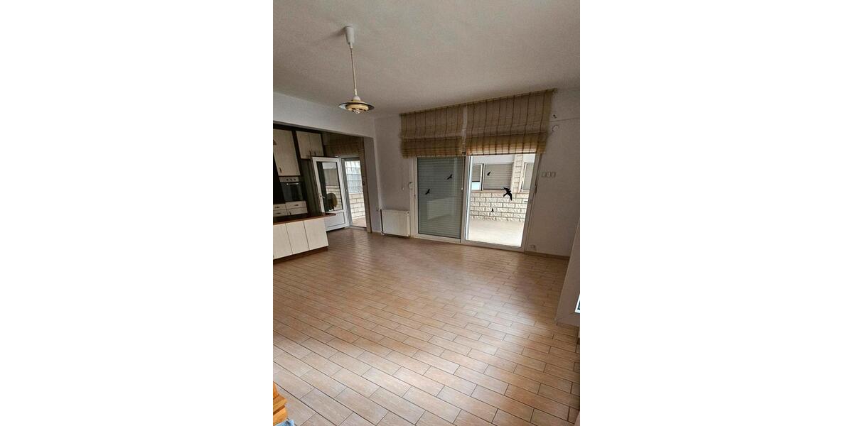 Strandhaus in Tekirdag-Yeniciftlik zimmer