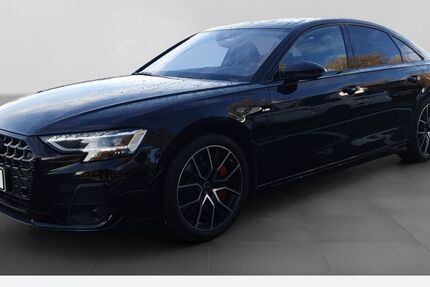 Audi A8 69.675 km 59.480 &euro; Bochum 44892