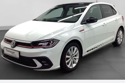 VW Polo 14.357 km 29.980 &euro; Bochum 44809