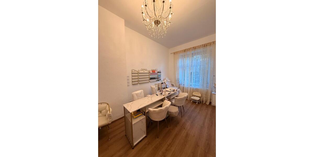 Gewerbeobjekt Oberhausen - 300&euro; | Angebot:25589493