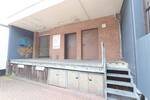 Einfamilienhaus Wetter (Ruhr) Alt-Wetter - 1.200&euro; | Angebot:25728813