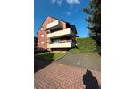 Dachgeschoßwohnung Recklinghausen Berghausen - 2.5 Zimmer, 63 m&sup2;, 149.000&euro; | Angebot:27081292