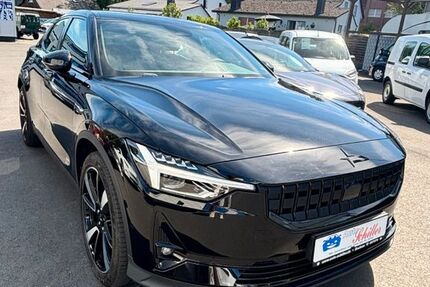 Polestar 2 77.300 km 28.900 &euro; Bochum 44803