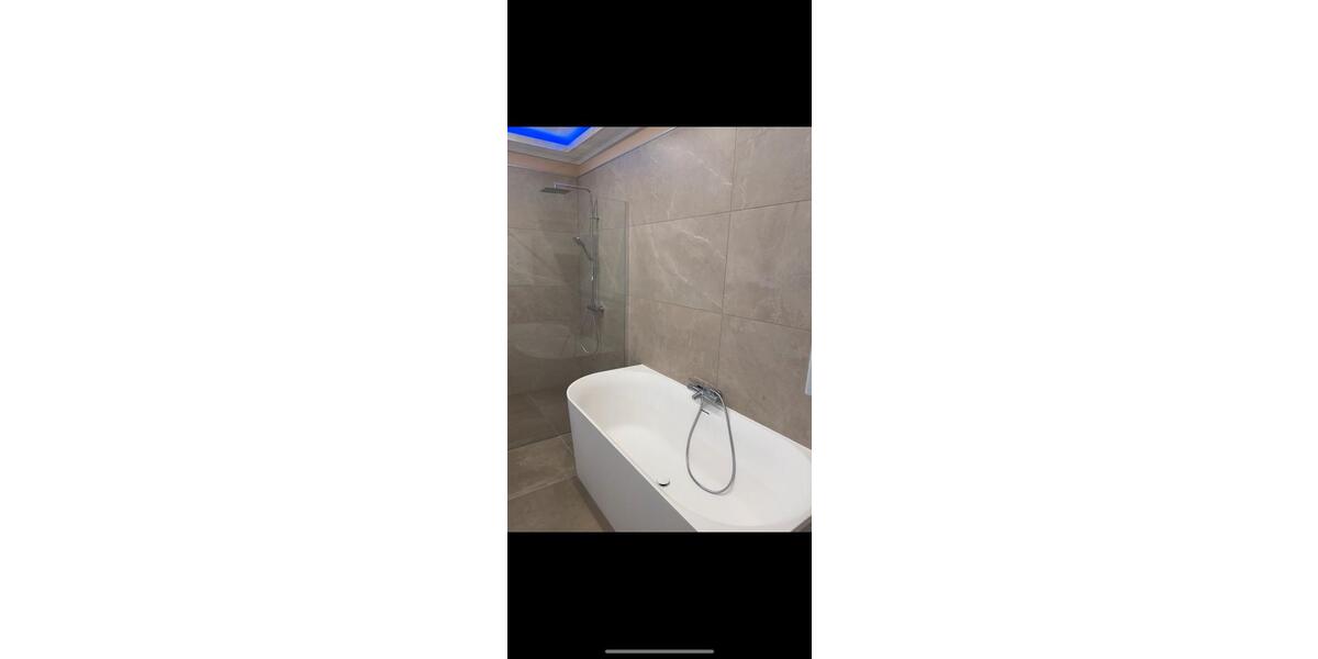 Einfamilienhaus Gevelsberg - 4 Zimmer, 165 m&sup2;, 580.000&euro; | Angebot:24631648