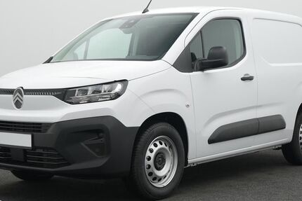 Citroen Berlingo 1.430 km 18.990 € Dortmund 44263