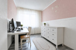 Etagenwohnung Gelsenkirchen Hassel - 3 Zimmer, 65 m&sup2;, 89.500&euro; | Angebot:26879169