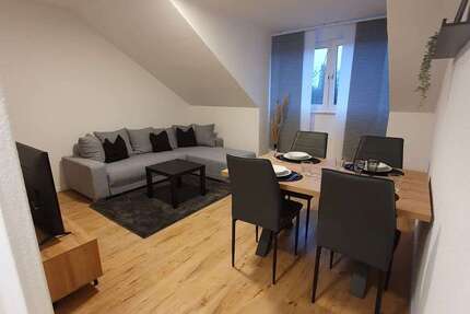 Zimmer Gelsenkirchen Gelsenkirchen-Nord - 2 Zimmer, 949&euro; | Angebot:24986492