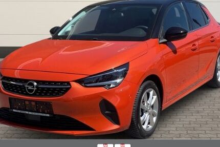 Opel Corsa 8.500 km 13.990 &euro; Dorsten 46282