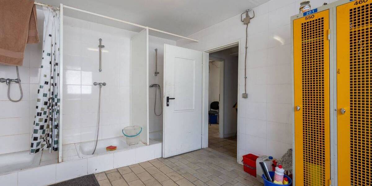 Gewerbeobjekt Dortmund Marten - 2.300.000&euro; | Angebot:25779820