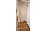 Etagenwohnung Gladbeck Alt-Rentfort - 2 Zimmer, 60 m&sup2;, 500&euro; | Angebot:26322760