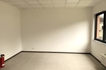 Vielseitige und flexible Büro-Praxisräume in Wülfrath zimmer