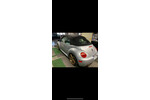 New Beetle