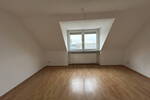Etagenwohnung Velbert Tönisheide - 3 Zimmer, 65 m&sup2;, 540&euro; | Angebot:26023371