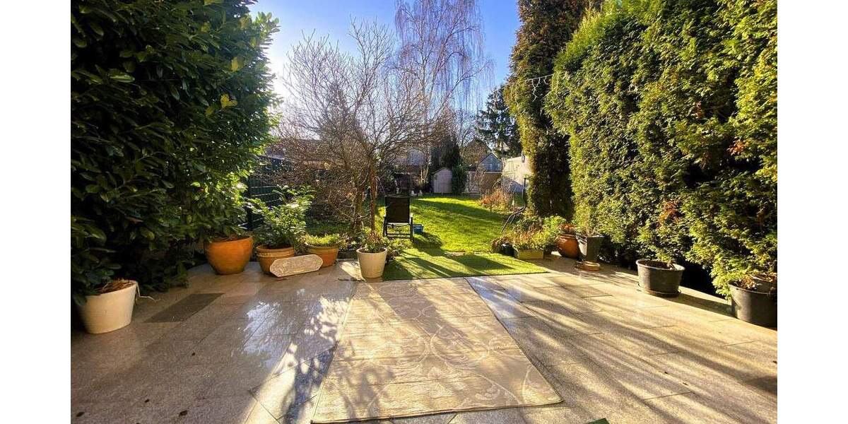 Mehrfamilienhaus, Wohnhaus Gelsenkirchen Bismarck - 1 Zimmer, 300 m&sup2;, 399.730&euro; | Angebot:24219119