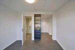 Etagenwohnung Bochum Bochum-Südwest - 1 Zimmer, 17 m&sup2;, 300&euro; | Angebot:26384274