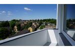 Etagenwohnung Heiligenhaus - 2 Zimmer, 53 m&sup2;, 545&euro; | Angebot:22986805