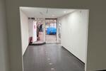 Gewerbeobjekt Duisburg Hamborn - 1.200&euro; | Angebot:26366467