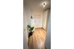 Etagenwohnung Wuppertal Arrenberg - 2 Zimmer, 47 m&sup2;, 138.500&euro; | Angebot:26951477
