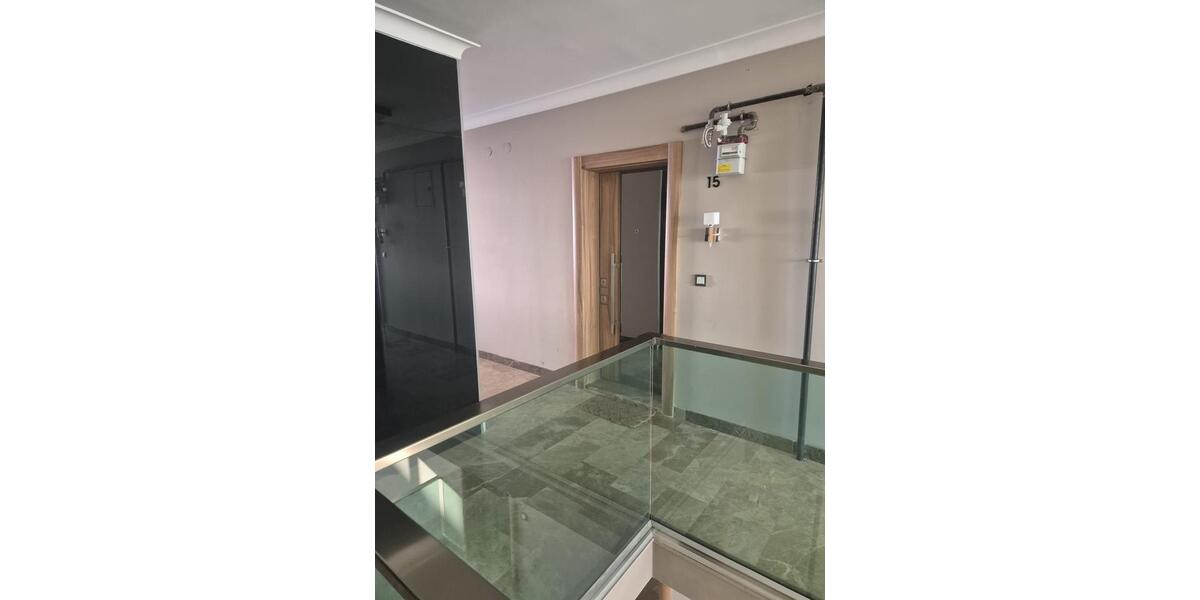 Etagenwohnung Bochum Höntrop - 2 Zimmer, 120 m&sup2;, 175.000&euro; | Angebot:26336481