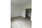 Etagenwohnung Wuppertal Gemarkung Barmen - 1 Zimmer, 38 m&sup2;, 429&euro; | Angebot:26396521