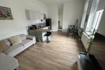 Loft - Studio - Atelier Mülheim an der Ruhr - 2 Zimmer, 50 m&sup2;, 700&euro; | Angebot:26214412