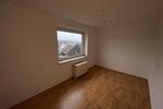Etagenwohnung Bottrop Feldhausen - 3.5 Zimmer, 89 m&sup2;, 794&euro; | Angebot:25871354