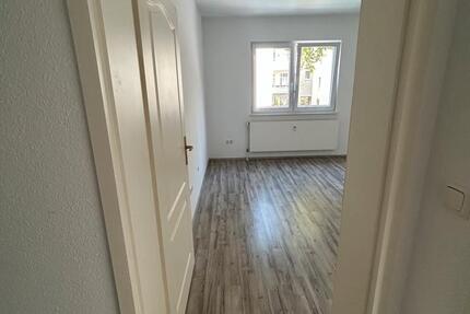 Wohnung Herne Baukau - 1 Zimmer, 55 m&sup2;, 650&euro; | Angebot:26294709