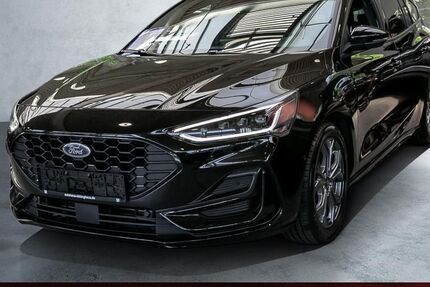 Ford Focus 64.000 km 19.990 &euro; Dortmund 44149