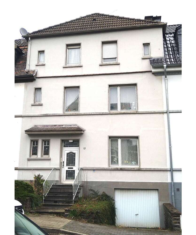 Haus zum Kaufen in Velbert 380.000 € 220 m²
