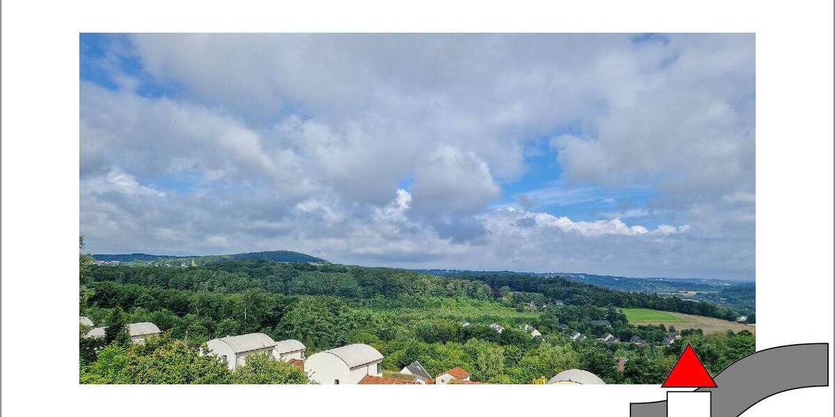 Grundstück Wetter Volmarstein - 125.000&euro; | Angebot:23943562