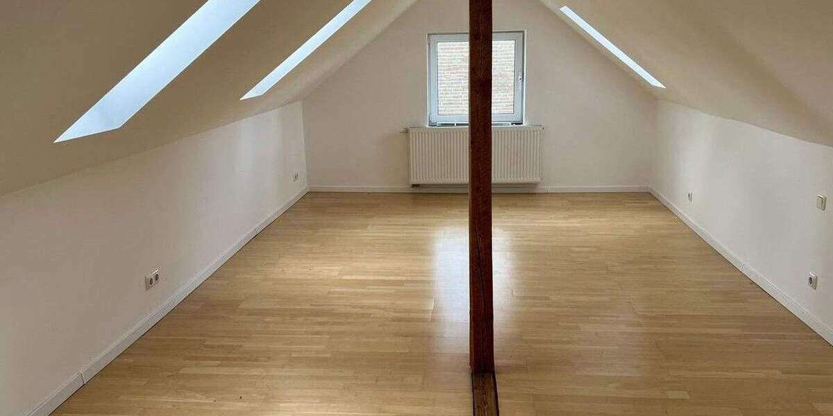 Doppelhaushälfte Herdecke - 5 Zimmer, 238 m&sup2;, 580.000&euro; | Angebot:24312532