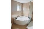 Etagenwohnung Oberhausen Rothebusch - 3 Zimmer, 70 m&sup2;, 850&euro; | Angebot:26302889