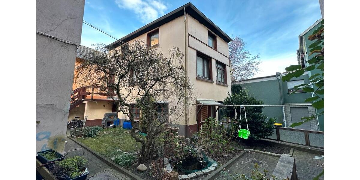 Gewerbeobjekt Castrop-Rauxel Rauxel - 360&euro; | Angebot:25563418