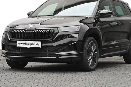 Skoda Karoq 10.756 km 37.811 &euro; Dortmund 44269