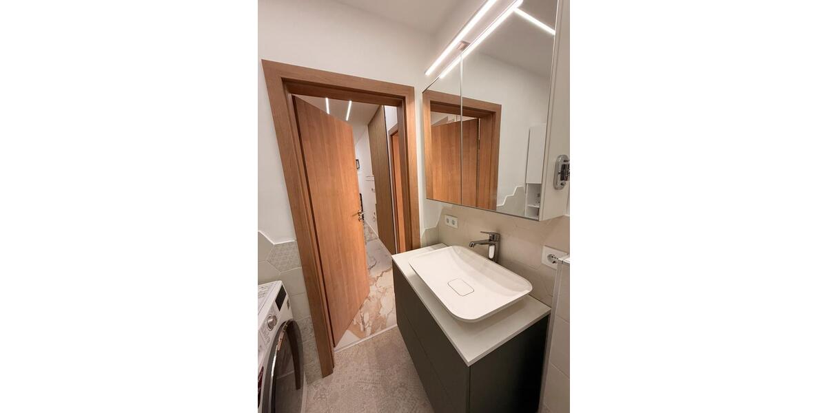 Erdgeschoßwohnung Wuppertal Gemarkung Barmen - 3 Zimmer, 69 m&sup2;, 205.000&euro; | Angebot:26889930