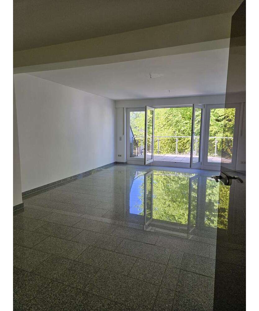 Wohnung zum Kaufen in Dortmund 390.000 € 118 m²