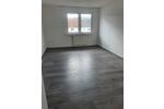 Etagenwohnung Wuppertal Elberfeld - 2 Zimmer, 70 m&sup2;, 350&euro; | Angebot:26195750