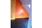 Mehrfamilienhaus, Wohnhaus Essen Stadtbezirk III - 15 Zimmer, 347 m&sup2;, 610.000&euro; | Angebot:26951707