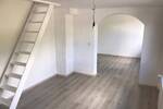 Mehrfamilienhaus, Wohnhaus Velbert Kostenberg - 9 Zimmer, 259 m&sup2;, 650.000&euro; | Angebot:25733904