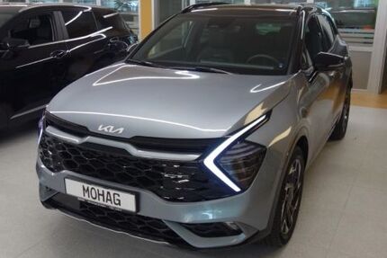 Kia Sportage 18.100 km 38.890 &euro; Essen 45134
