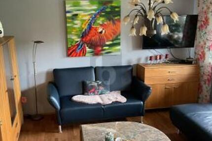 HOCHWERTIG RENOVIERT MIT VIEL PLATZ 4 zimmer