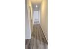 Etagenwohnung Gelsenkirchen Ückendorf - 3 Zimmer, 68 m&sup2;, 439&euro; | Angebot:26903968