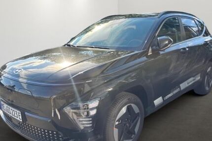 Hyundai KONA 1.500 km 40.950 &euro; Velbert 42553