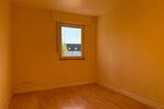 3,5Zimmerwohnung, Balkon, EBK und Garage! Provisionsfrei!!