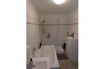Etagenwohnung Herdecke - 2 Zimmer, 75 m&sup2;, 790&euro; | Angebot:26020385
