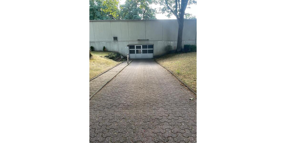 Erdgeschoßwohnung Herne Wanne - 3.5 Zimmer, 76 m&sup2;, 119.500&euro; | Angebot:27131435
