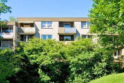 Wohnung zum Mieten in Heiligenhaus 419,22 € 74.18 m² 3 zimmer