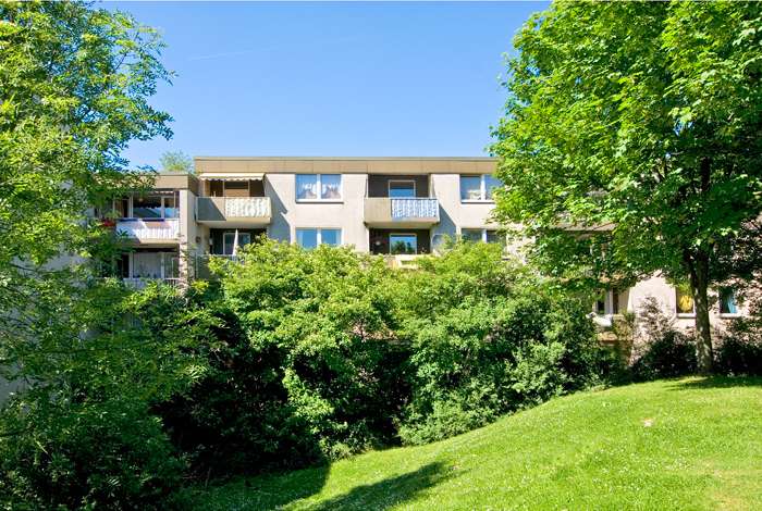 Wohnung zum Mieten in Heiligenhaus 419,22 € 74.18 m² 3 zimmer