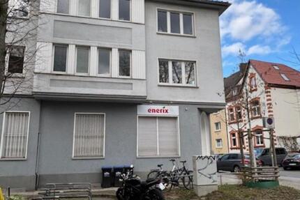 Wohnung Essen Stadtbezirk II - 2 Zimmer, 63 m&sup2;, 690&euro; | Angebot:25305662